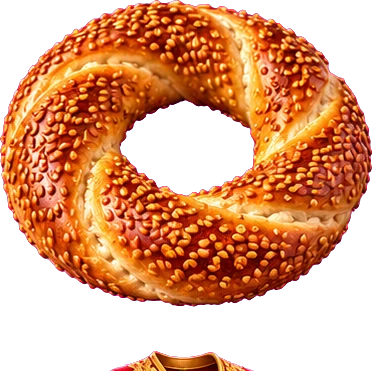 Simit