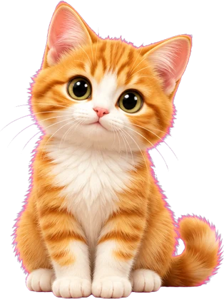 Tekir kedi